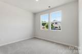 411 Ladue Lane - Photo 9
