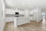 411 Ladue Lane - Photo 10