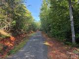 00 226 Highway - Photo 12