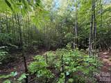 00 226 Highway - Photo 14