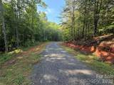 00 226 Highway - Photo 15