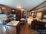 00 226 Highway - Photo 18