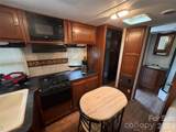 00 226 Highway - Photo 19