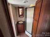 00 226 Highway - Photo 20