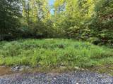 00 226 Highway - Photo 25