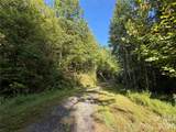 00 226 Highway - Photo 26