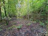 00 226 Highway - Photo 28
