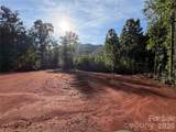 00 226 Highway - Photo 4