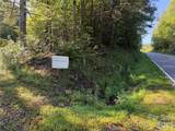 00 226 Highway - Photo 31
