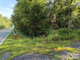 00 226 Highway - Photo 32