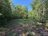 00 226 Highway - Photo 33