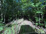 00 226 Highway - Photo 34