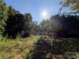00 226 Highway - Photo 35