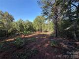 00 226 Highway - Photo 36