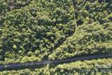 00 226 Highway - Photo 39