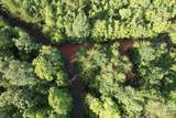 00 226 Highway - Photo 44