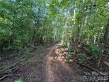 00 226 Highway - Photo 10