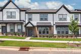 302 Silver Fleet Drive - Photo 2