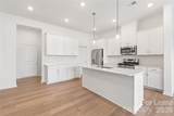 302 Silver Fleet Drive - Photo 11