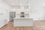 302 Silver Fleet Drive - Photo 12