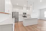 302 Silver Fleet Drive - Photo 13