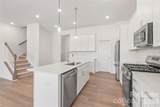 302 Silver Fleet Drive - Photo 14
