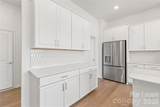 302 Silver Fleet Drive - Photo 15