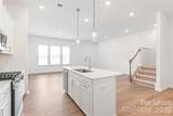 302 Silver Fleet Drive - Photo 16