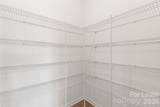 302 Silver Fleet Drive - Photo 17