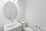 302 Silver Fleet Drive - Photo 18