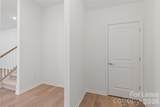 302 Silver Fleet Drive - Photo 19