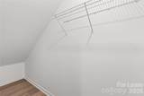 302 Silver Fleet Drive - Photo 20