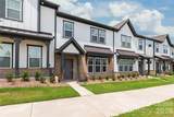 302 Silver Fleet Drive - Photo 3
