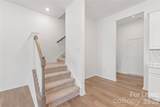302 Silver Fleet Drive - Photo 21