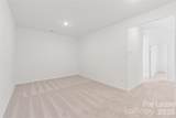 302 Silver Fleet Drive - Photo 22
