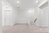 302 Silver Fleet Drive - Photo 23