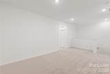 302 Silver Fleet Drive - Photo 24