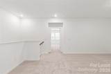 302 Silver Fleet Drive - Photo 25