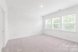 302 Silver Fleet Drive - Photo 26