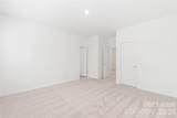 302 Silver Fleet Drive - Photo 27
