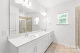 302 Silver Fleet Drive - Photo 28