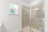 302 Silver Fleet Drive - Photo 29