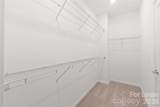 302 Silver Fleet Drive - Photo 31