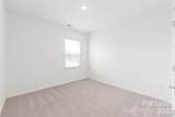 302 Silver Fleet Drive - Photo 32