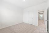 302 Silver Fleet Drive - Photo 33