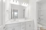 302 Silver Fleet Drive - Photo 35