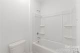 302 Silver Fleet Drive - Photo 36