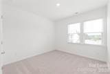 302 Silver Fleet Drive - Photo 37