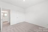 302 Silver Fleet Drive - Photo 38