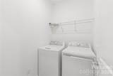 302 Silver Fleet Drive - Photo 40